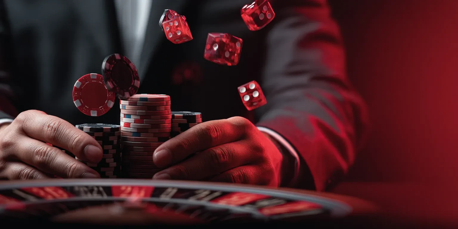 Bagaimana Permainan Slot Dalam Talian Berfungsi?
