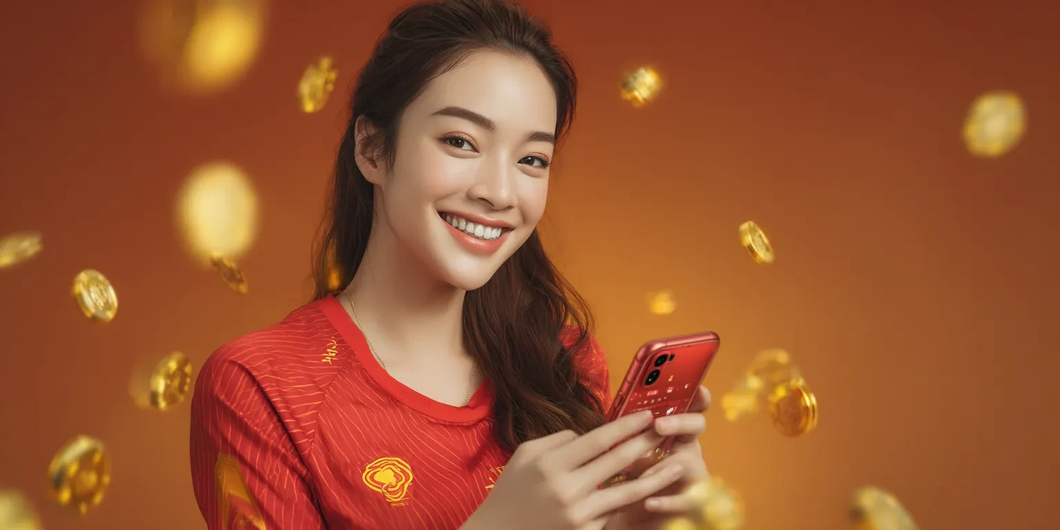 Jenis-jenis Bonus dalam Permainan Dalam Talian