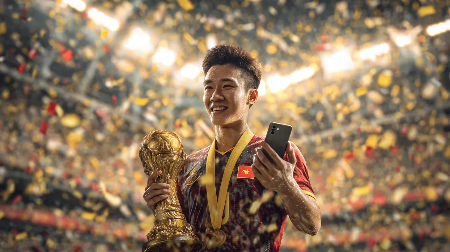 Apa Itu Bonus dan Jenis-Jenisnya?