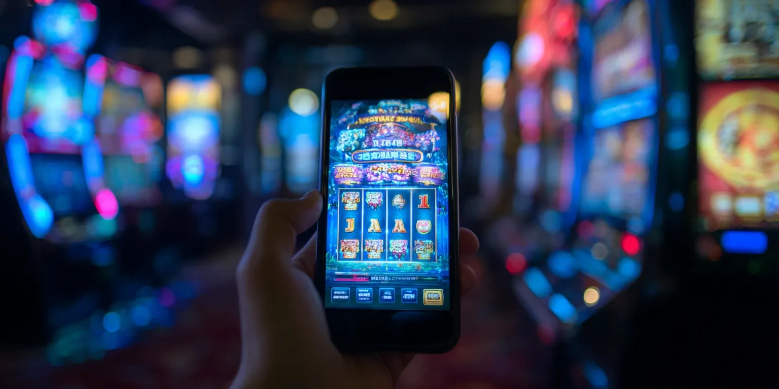 Ulasan Lengkap tentang 《ibet789》 pada 2026/08/19